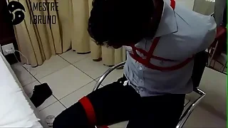 China Gay Porn 10