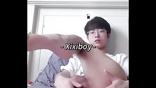 Twink Sex Movies 16