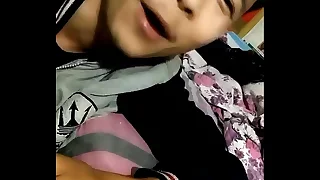 Twink Sex Cam 19