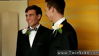 8526 gayporn porn videos