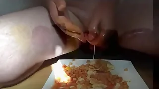 44524 gay porn videos