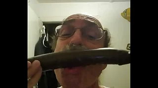 2441 deepthroat porn videos