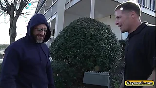 3701 big dick porn videos